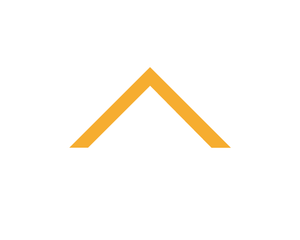 Praangan Realty